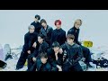 SUPER★DRAGON、新曲「Break off」公開🔥|2026年1月5日・今すぐチェック!
