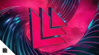 Laidback Luke, Öwnboss & Kapuzen - TikTak