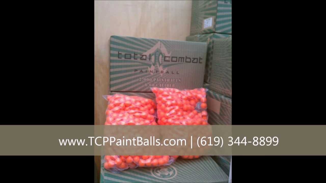 Best Paintballs San Diego Ca Paintballs Stores Online YouTube