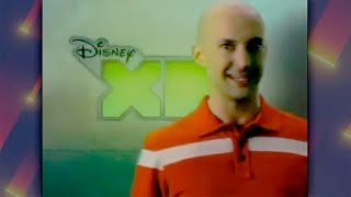 Jetix Se Convierte En Disney Xd Brasil Leer Descripción
