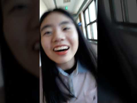 여중 씹어먹는 세상에서 젤 웃긴 래퍼 지망생 이소룡.