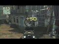 Cherry-13- | 43-0 Flawless MOAB | Channel Invasion! - TheAbbyBerry Reupload 