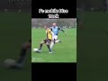 best manager mode tact and best game players sitting Diss track