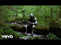 Dinosaur Jr. - Everything At Once (Official Video)
