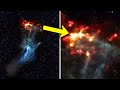 Hubble Space Telescope Releases That Will Keep You Stunned!