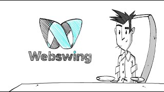 Webswing Promo DE