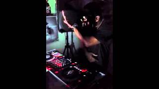 Dj Bobby B 2016