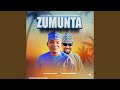 Zumunta