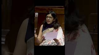 क्या आप कोई भी प्रोडक्ट खरीदने से पहले उसका Information Label पढ़ते हैं?#SwatiMaliwal #Consumer