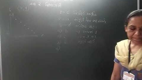 std12 state ch2 svaa 2 vibhagA org shreemad dayanand kanya vidyalay