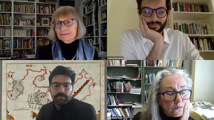 What Can Tunisian History Teach Us About the Ottom...