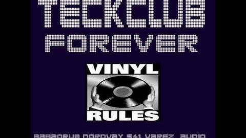 Nikoel - Quick Start