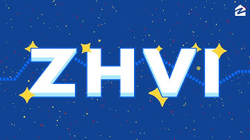Zillow Home Value Index (ZHVI) | Using Our Home Price Index