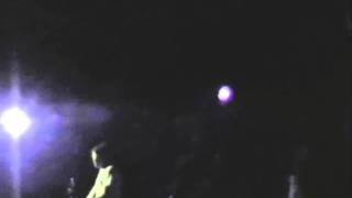 Intro Mutiny.wmv