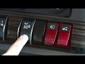 11: T680 Kenworth Driver Academy - Switches, Cab Climate & Gauges