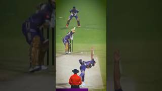 Mitchell Starc vs Rinku Singh | #KnightsTV | TATAIPL2024 screenshot 5