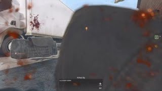 Plunder free fall kill 