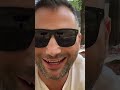 Bergamo: Orașul Verde și Pitoresc Surprinzător #shorts