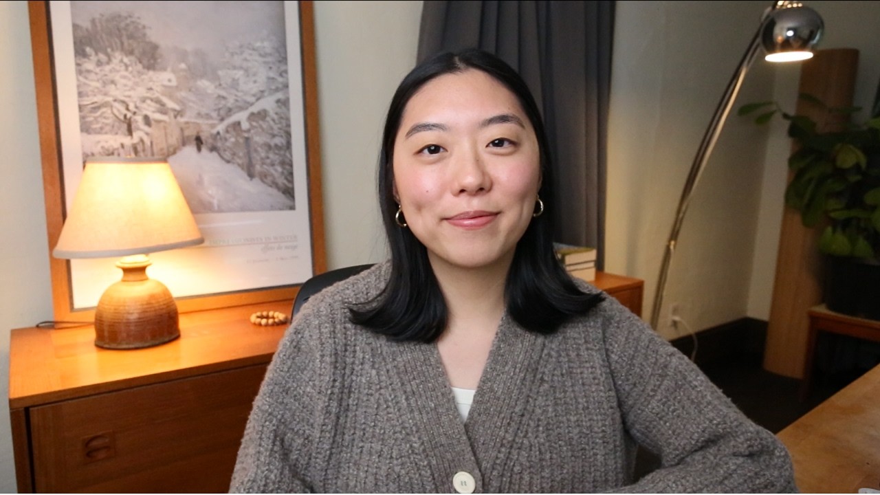 Learning to meditate again after 6 months away