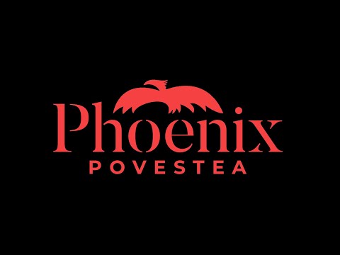 PHOENIX - Povestea | TRAILER OFICIAL