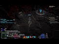 Ep 26  1 cof mage  32k corruption frost claw  mage farm testing  last epoch 10