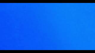 30 Minutes of Pure Blue Screen | Ambient Background & Calming Light | No Ads screenshot 3