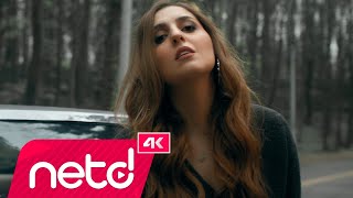 Emel Şenel - Sevdiğim Adam Resimi