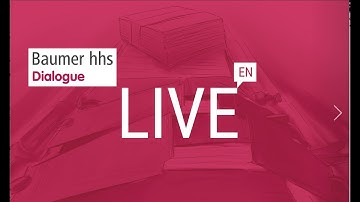 CorrBox Solution Webinar 06 2022