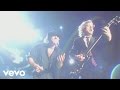 AC/DC - Thunderstruck (Plaza De Toros De Las Ventas 1996)