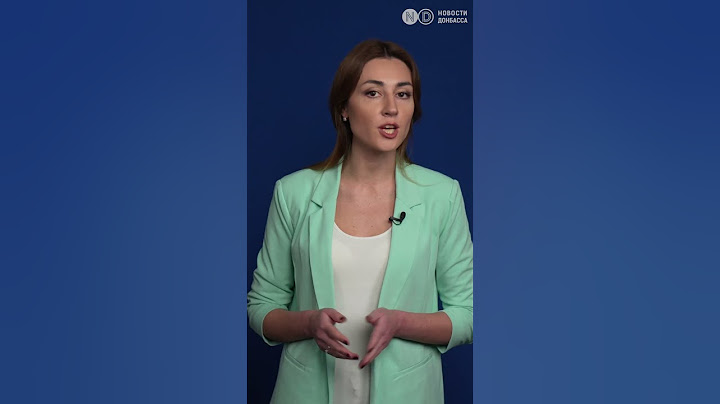 Сколько российских солдат погибло в крупнейших битвах российско-украинской войны?