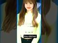 🌻.. lisa..🌻#shorts #blackpink #lisa #new #viral #trending #edit #today #video 🇮🇳❤️🇰🇷🔥🔥🔥🔥🔥🦋🦋🦋🦋🌷🌷🌷🌷🌷⚡⚡