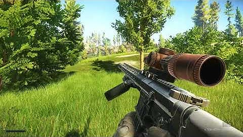 My worst Shoreline spawn to date