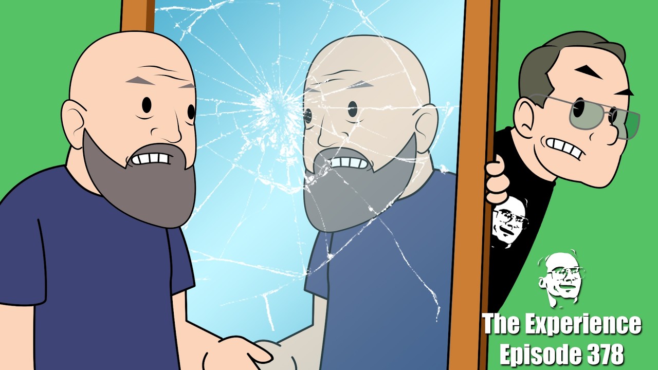 Джим Корнетт о Роуд Догге и уходе Брайана Джеймса из WWE