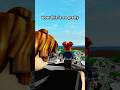 He was in love... 😂❤️#roblox #robloxshorts