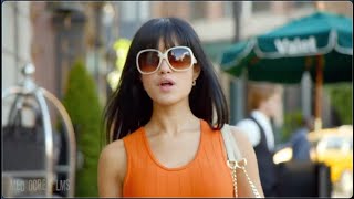 Top 10 Funniest Super Bowl Commercials 2021 Edit! Top Ten Superbowl Ads From Ten Years #Superbowl by MediocreFilms 42,807 views 3 years ago 8 minutes, 17 seconds
