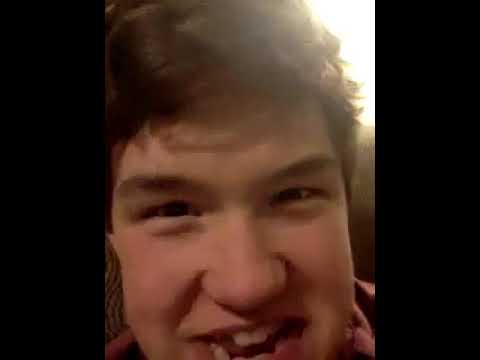  Yummy ORIGINAL Vine