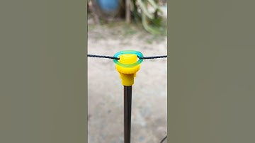 Stop Wasting Time! Use This Simple Trick ⏳💡