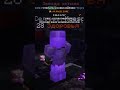 #скайтайм #майнкрафт #2b2t #копияхолика #пухляш #dexland