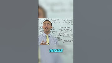 📊 Unlock Google Ads: Powerful Analytics & Smart Ad Steering!