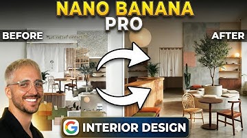 The Next Level Interior Design Tricks You Haven