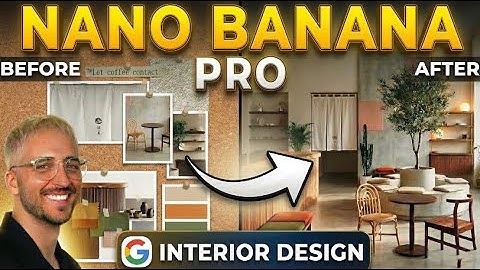 The Next Level Interior Design Tricks You Haven