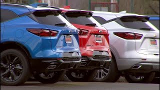Rules relaxed in Pa. for online car sales, liquor sales as state looks to reopen screenshot 4