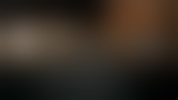 Doom 3 BFG - MARS CITY HD PART#1 - THE BEGINNING