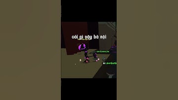 Nhìn cũng tội mà thôi cũng kệ #playtogether