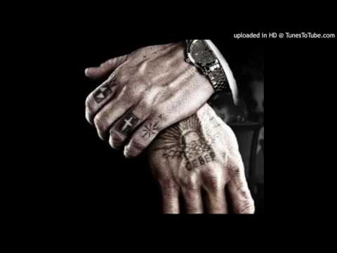 Привет бродягам привет ворам ✵✵ Привет бродягам привет ворам ✵✵