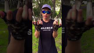 #randb #urban #trap #vibes #chill #call #nuevamusica #hiphopartist #poulhabil