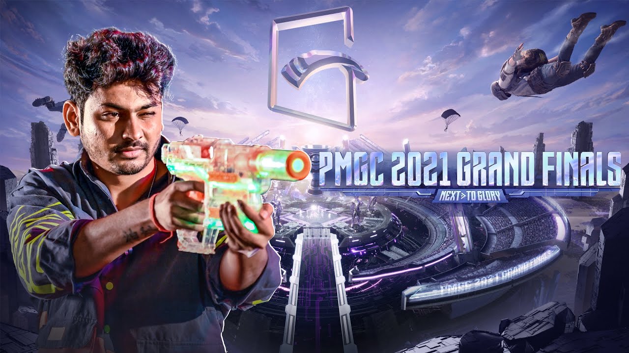 PMGC SUPER GRAND FINALS DAY 3 | WATCH PARTY WITH DYNAMO & HYDRA SQUAD