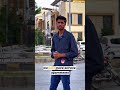 Furnished House for Rent in DHA & Bahria Town islamabad
