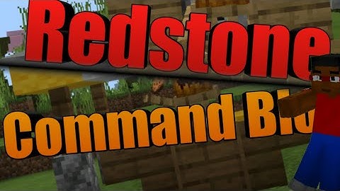 How To Make A Trading System In Minecraft😉 [Two Choices]