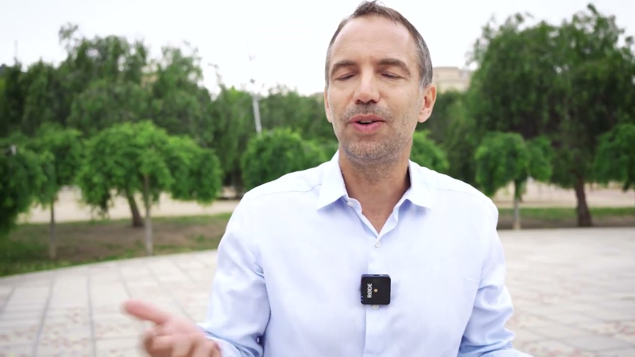 Le modèle unique de Finelis et son évolution depuis 2009